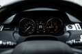 Land Rover Range Rover Evoque eD4 Pure 2018 - Airco - Navi - 125500 km Noir - thumbnail 27