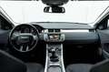 Land Rover Range Rover Evoque eD4 Pure 2018 - Airco - Navi - 125500 km Noir - thumbnail 37