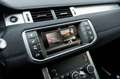 Land Rover Range Rover Evoque eD4 Pure 2018 - Airco - Navi - 125500 km Noir - thumbnail 29