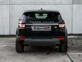 Land Rover Range Rover Evoque eD4 Pure 2018 - Airco - Navi - 125500 km Noir - thumbnail 7