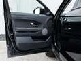 Land Rover Range Rover Evoque eD4 Pure 2018 - Airco - Navi - 125500 km Noir - thumbnail 17