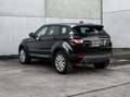 Land Rover Range Rover Evoque eD4 Pure 2018 - Airco - Navi - 125500 km Noir - thumbnail 8
