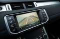 Land Rover Range Rover Evoque eD4 Pure 2018 - Airco - Navi - 125500 km Noir - thumbnail 40