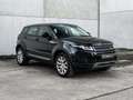 Land Rover Range Rover Evoque eD4 Pure 2018 - Airco - Navi - 125500 km Noir - thumbnail 3