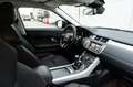 Land Rover Range Rover Evoque eD4 Pure 2018 - Airco - Navi - 125500 km Noir - thumbnail 25