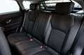 Land Rover Range Rover Evoque eD4 Pure 2018 - Airco - Navi - 125500 km Noir - thumbnail 21