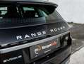 Land Rover Range Rover Evoque eD4 Pure 2018 - Airco - Navi - 125500 km Noir - thumbnail 13
