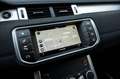 Land Rover Range Rover Evoque eD4 Pure 2018 - Airco - Navi - 125500 km Noir - thumbnail 42