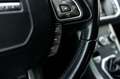 Land Rover Range Rover Evoque eD4 Pure 2018 - Airco - Navi - 125500 km Noir - thumbnail 33