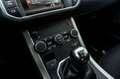 Land Rover Range Rover Evoque eD4 Pure 2018 - Airco - Navi - 125500 km Noir - thumbnail 30