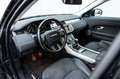 Land Rover Range Rover Evoque eD4 Pure 2018 - Airco - Navi - 125500 km Noir - thumbnail 18