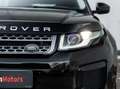 Land Rover Range Rover Evoque eD4 Pure 2018 - Airco - Navi - 125500 km Noir - thumbnail 10