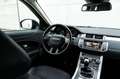 Land Rover Range Rover Evoque eD4 Pure 2018 - Airco - Navi - 125500 km Noir - thumbnail 38