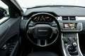 Land Rover Range Rover Evoque eD4 Pure 2018 - Airco - Navi - 125500 km Noir - thumbnail 39