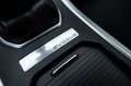 Land Rover Range Rover Evoque eD4 Pure 2018 - Airco - Navi - 125500 km Noir - thumbnail 36