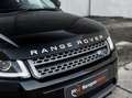 Land Rover Range Rover Evoque eD4 Pure 2018 - Airco - Navi - 125500 km Noir - thumbnail 9