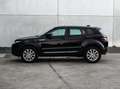 Land Rover Range Rover Evoque eD4 Pure 2018 - Airco - Navi - 125500 km Noir - thumbnail 5