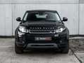 Land Rover Range Rover Evoque eD4 Pure 2018 - Airco - Navi - 125500 km Noir - thumbnail 2