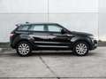 Land Rover Range Rover Evoque eD4 Pure 2018 - Airco - Navi - 125500 km Noir - thumbnail 4