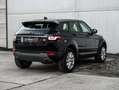 Land Rover Range Rover Evoque eD4 Pure 2018 - Airco - Navi - 125500 km Noir - thumbnail 6