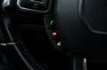 Land Rover Range Rover Evoque eD4 Pure 2018 - Airco - Navi - 125500 km Noir - thumbnail 34