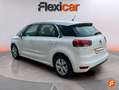 Citroen C4 PureTech 110 S&S 6v First Blanc - thumbnail 5