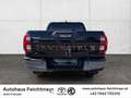 Toyota Hilux DK 2,8 D-4D 4WD /6A. Invincible Mild Hybrid 4t. Schwarz - thumbnail 6