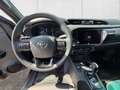 Toyota Hilux DK 2,8 D-4D 4WD /6A. Invincible Mild Hybrid 4t. Schwarz - thumbnail 8