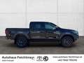 Toyota Hilux DK 2,8 D-4D 4WD /6A. Invincible Mild Hybrid 4t. Schwarz - thumbnail 4
