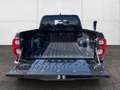 Toyota Hilux DK 2,8 D-4D 4WD /6A. Invincible Mild Hybrid 4t. Schwarz - thumbnail 9