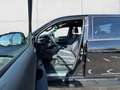 Toyota Hilux DK 2,8 D-4D 4WD /6A. Invincible Mild Hybrid 4t. Schwarz - thumbnail 7