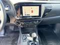 Toyota Hilux DK 2,8 D-4D 4WD /6A. Invincible Mild Hybrid 4t. Schwarz - thumbnail 10