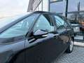 Citroen Grand C4 Picasso 1.2 PureTech Live | 7 Pers | Stoelverwarming | Air Noir - thumbnail 3