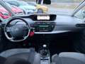 Citroen Grand C4 Picasso 1.2 PureTech Live | 7 Pers | Stoelverwarming | Air Noir - thumbnail 22