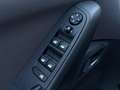 Citroen Grand C4 Picasso 1.2 PureTech Live | 7 Pers | Stoelverwarming | Air Noir - thumbnail 14