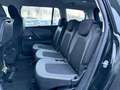 Citroen Grand C4 Picasso 1.2 PureTech Live | 7 Pers | Stoelverwarming | Air Noir - thumbnail 11