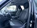 Citroen Grand C4 Picasso 1.2 PureTech Live | 7 Pers | Stoelverwarming | Air Noir - thumbnail 13