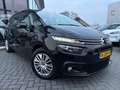 Citroen Grand C4 Picasso 1.2 PureTech Live | 7 Pers | Stoelverwarming | Air Noir - thumbnail 10