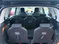 Citroen Grand C4 Picasso 1.2 PureTech Live | 7 Pers | Stoelverwarming | Air Noir - thumbnail 7