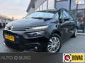Citroen Grand C4 Picasso 1.2 PureTech Live | 7 Pers | Stoelverwarming | Air Noir - thumbnail 1