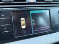 Citroen Grand C4 Picasso 1.2 PureTech Live | 7 Pers | Stoelverwarming | Air Noir - thumbnail 23