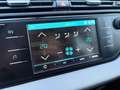 Citroen Grand C4 Picasso 1.2 PureTech Live | 7 Pers | Stoelverwarming | Air Noir - thumbnail 17