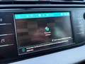 Citroen Grand C4 Picasso 1.2 PureTech Live | 7 Pers | Stoelverwarming | Air Noir - thumbnail 19