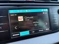 Citroen Grand C4 Picasso 1.2 PureTech Live | 7 Pers | Stoelverwarming | Air Noir - thumbnail 18