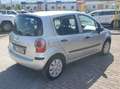 Renault Modus 1.5 dci Breil 68cv Argento - thumbnail 4