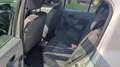 Renault Modus 1.5 dci Breil 68cv Argento - thumbnail 9