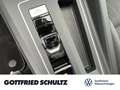 Volkswagen Golf Variant Goal 2.0 TDI DSG AHK GJR Navi Zwart - thumbnail 18