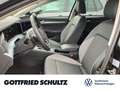 Volkswagen Golf Variant Goal 2.0 TDI DSG AHK GJR Navi Zwart - thumbnail 14