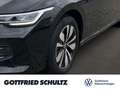 Volkswagen Golf Variant Goal 2.0 TDI DSG AHK GJR Navi Zwart - thumbnail 11