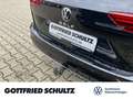 Volkswagen Golf Variant Goal 2.0 TDI DSG AHK GJR Navi Zwart - thumbnail 12